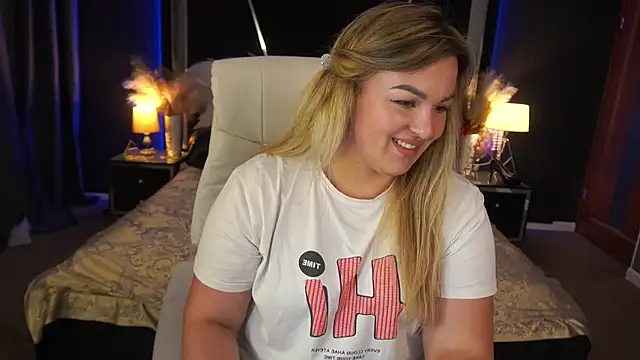 Snapshot of AlissyaGrayy chatting on July 31, 2026, 7:02 pm AlissyaGrayy online show from July 31, 2026, 7:02 pm