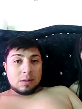 Wild-lovers18 online show from June 10, 2026, 3:39 am