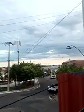 larissa    hot online show from March 18, 2026, 8:12 pm