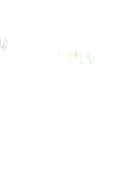 larissa    hot online show from March 26, 2026, 3:39 pm