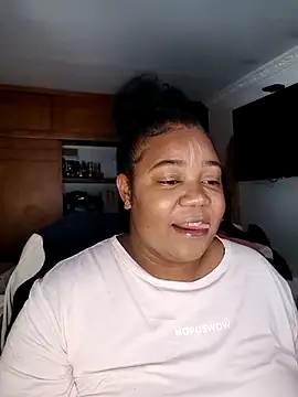 Daddyss girl1 online show from April 4, 2026, 5:06 am