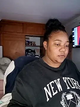 Daddyss girl1 online show from April 7, 2026, 7:42 am