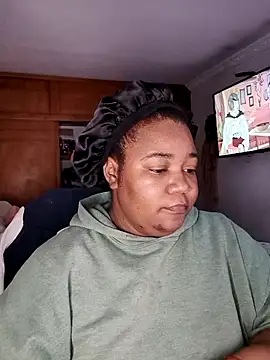 Daddyss girl1 online show from April 8, 2026, 6:13 am