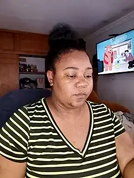 Daddyss girl1 online show from April 9, 2026, 5:18 am