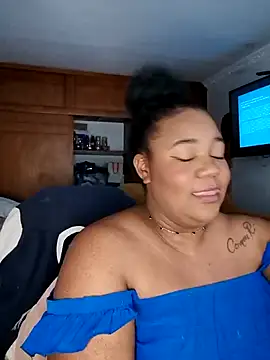 Daddyss girl1 online show from April 9, 2026, 6:19 am