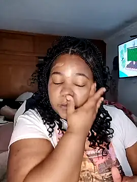 Daddyss girl1 online show from April 10, 2026, 8:19 am