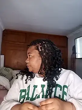 Daddyss girl1 online show from April 11, 2026, 5:45 am