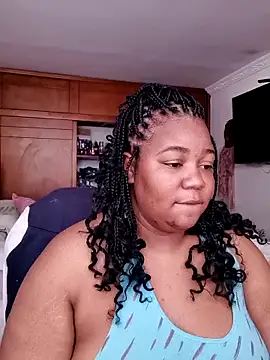 Daddyss girl1 online show from April 12, 2026, 8:36 pm