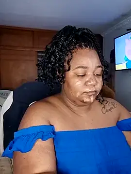 Daddyss girl1 online show from April 14, 2026, 4:40 am