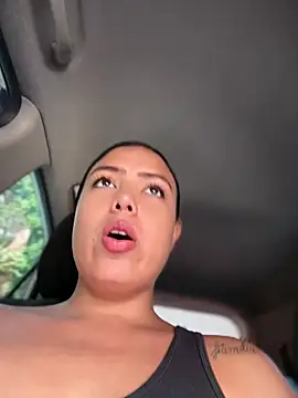 LauTul online show from April 7, 2026, 2:06 pm