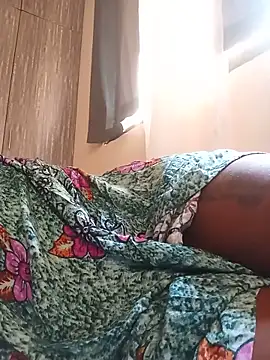 Boobie Bliss online show from July 1, 2026, 6:48 am