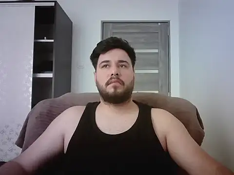 Gianiboy99 online show from June 12, 2026, 12:59 pm