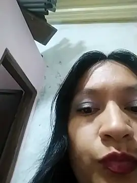 LatinSquirtBaby online show from May 23, 2026, 2:32 pm