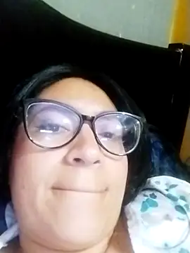 LatinSquirtBaby online show from May 29, 2026, 12:30 am