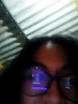 LatinSquirtBaby online show from June 7, 2026, 2:37 am
