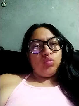 LatinSquirtBaby online show from June 9, 2026, 1:45 pm