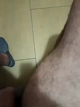 Snapshot of Chiquitin_xxx chatting on March 16, 2026, 10:58 pm Chiquitin xxx online show from March 16, 2026, 10:58 pm