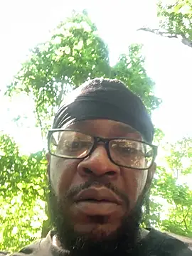MoorDick4U online show from August 6, 2026, 4:42 pm