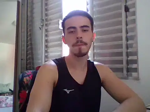 Rafazinhou online show from March 24, 2026, 6:46 pm