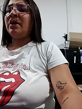 LilasBoobs online show from April 15, 2026, 1:12 am