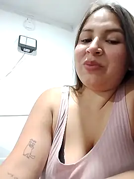 LilasBoobs online show from April 16, 2026, 11:29 pm