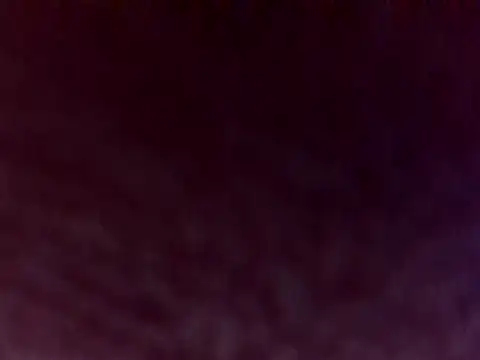 Snapshot of exotic032 chatting on March 17, 2026, 5:44 am exotic032 online show from March 17, 2026, 5:44 am