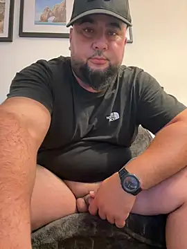 Ryan06617 online show from June 27, 2026, 8:14 pm