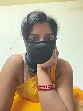 Snapshot of Surbhibaby chatting on March 29, 2026, 4:51 pm Surbhibaby online show from March 29, 2026, 4:51 pm