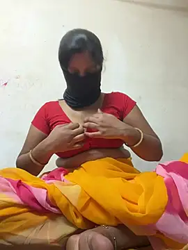 Snapshot of Surbhibaby chatting on May 31, 2026, 4:58 pm Surbhibaby online show from May 31, 2026, 4:58 pm