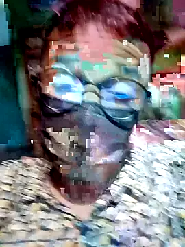 Snapshot of John_Kim_ chatting on March 28, 2026, 4:28 pm John Kim online show from March 28, 2026, 4:28 pm