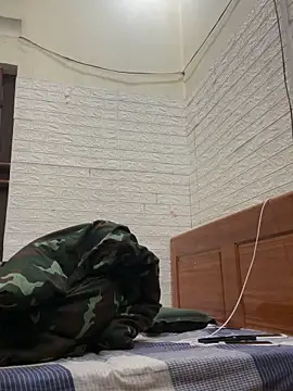 Hoanganhdayroii online show from March 21, 2026, 1:32 am