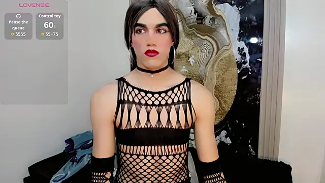 Tiffany Velanyer   online show from June 5, 2026, 6:52 am