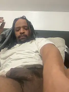 Snapshot of themeatman41 chatting on April 6, 2026, 12:41 am themeatman41 online show from April 6, 2026, 12:41 am