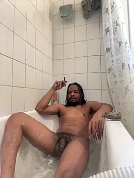 Snapshot of themeatman41 chatting on April 7, 2026, 8:09 pm themeatman41 online show from April 7, 2026, 8:09 pm