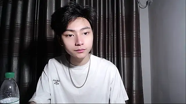 Snapshot of XX-XIUXIU chatting on June 10, 2026, 8:19 pm XX-XIUXIU online show from June 10, 2026, 8:19 pm