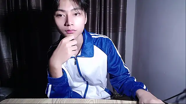 Snapshot of XX-XIUXIU chatting on June 21, 2026, 4:20 pm XX-XIUXIU online show from June 21, 2026, 4:20 pm