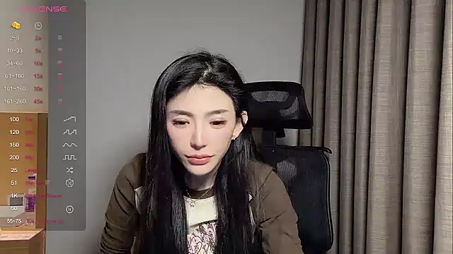 Snapshot of kiki-12 chatting on April 8, 2026, 11:48 pm kiki-12 online show from April 8, 2026, 11:48 pm