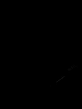 Sagar 1509 online show from March 22, 2026, 6:44 pm