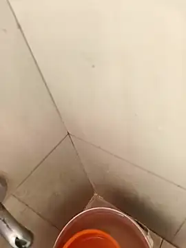 Sagar 1509 online show from March 23, 2026, 9:02 am