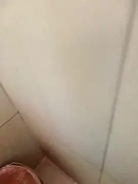 Sagar 1509 online show from April 1, 2026, 5:41 am