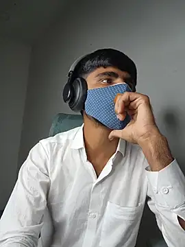 mavin  online show from May 16, 2026, 5:23 pm