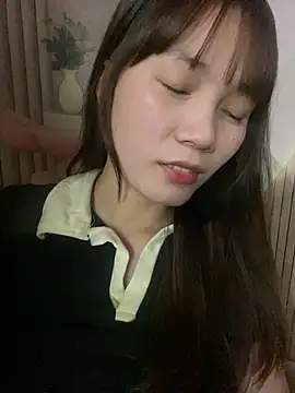 -Eidieea- online show from March 17, 2026, 7:33 am