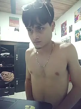 Snapshot of Mobi_bigdick chatting on April 14, 2026, 12:16 am Mobi bigdick online show from April 14, 2026, 12:16 am