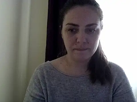 Arya Malone online show from March 31, 2026, 11:32 am