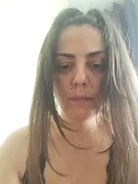 Arya Malone online show from May 14, 2026, 7:48 am