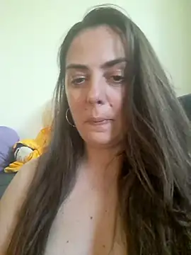 Snapshot of Arya_Malone chatting on June 29, 2026, 10:48 am Arya Malone online show from June 29, 2026, 10:48 am