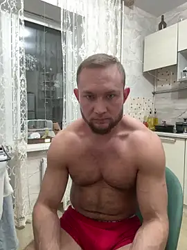 Snapshot of RUS208 chatting on March 20, 2026, 6:35 pm RUS208 online show from March 20, 2026, 6:35 pm
