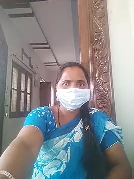 Snapshot of sana-telug chatting on March 21, 2026, 5:23 am sana-telug online show from March 21, 2026, 5:23 am