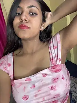 Snapshot of Misty-love chatting on March 17, 2026, 6:11 pm Misty-love online show from March 17, 2026, 6:11 pm