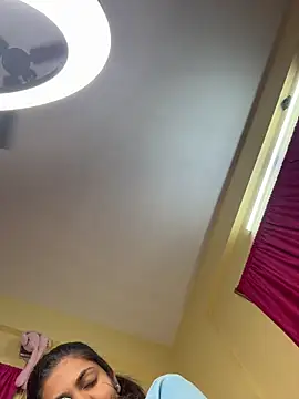 Snapshot of Misty-love chatting on March 23, 2026, 1:59 pm Misty-love online show from March 23, 2026, 1:59 pm